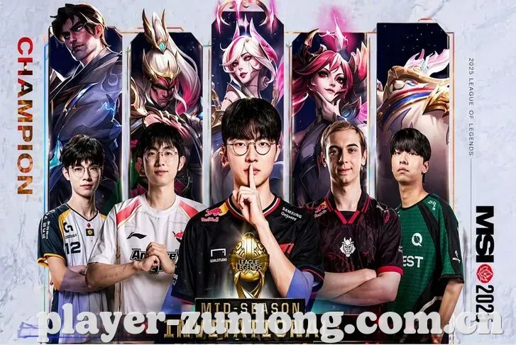 尊龙凯时APP 封面图